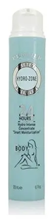 Perlier Extreme Regenovive Hydro-Zone 24 Hour Body Moisturizer