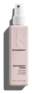 Kevin Murphy Anti Gravity Spray Available Globally Excluding North America