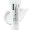 AVCA EGF CICA Repair Cream