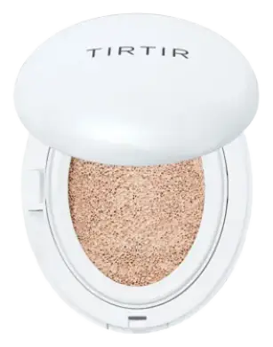 Tirtir My Glow Cream Cushion 17C Porcelain