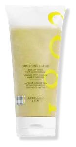 Beekman 1802 Sunshine Body Scrub 7.5% PHA Body Exfoliator