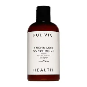 Dose By VH Fulvic Acid Conditioner