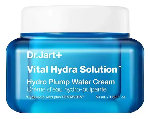 Dr. Jart+ Vital Hydra Solution Hydro Plump Water Cream