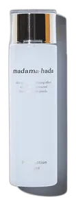 Madama Hada Pearl Lotion II (Refreshing type)