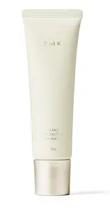 RMK UV Face Protector Enhanced SPF 50+