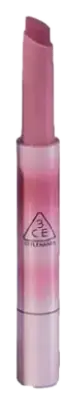 3CE Shine Reflector 04 Lilac Glaze
