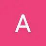 AmaraJ_738's avatar