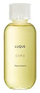 Luque Conc