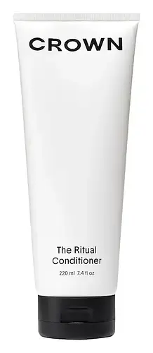 Crown Affair The Ritual Conditioner