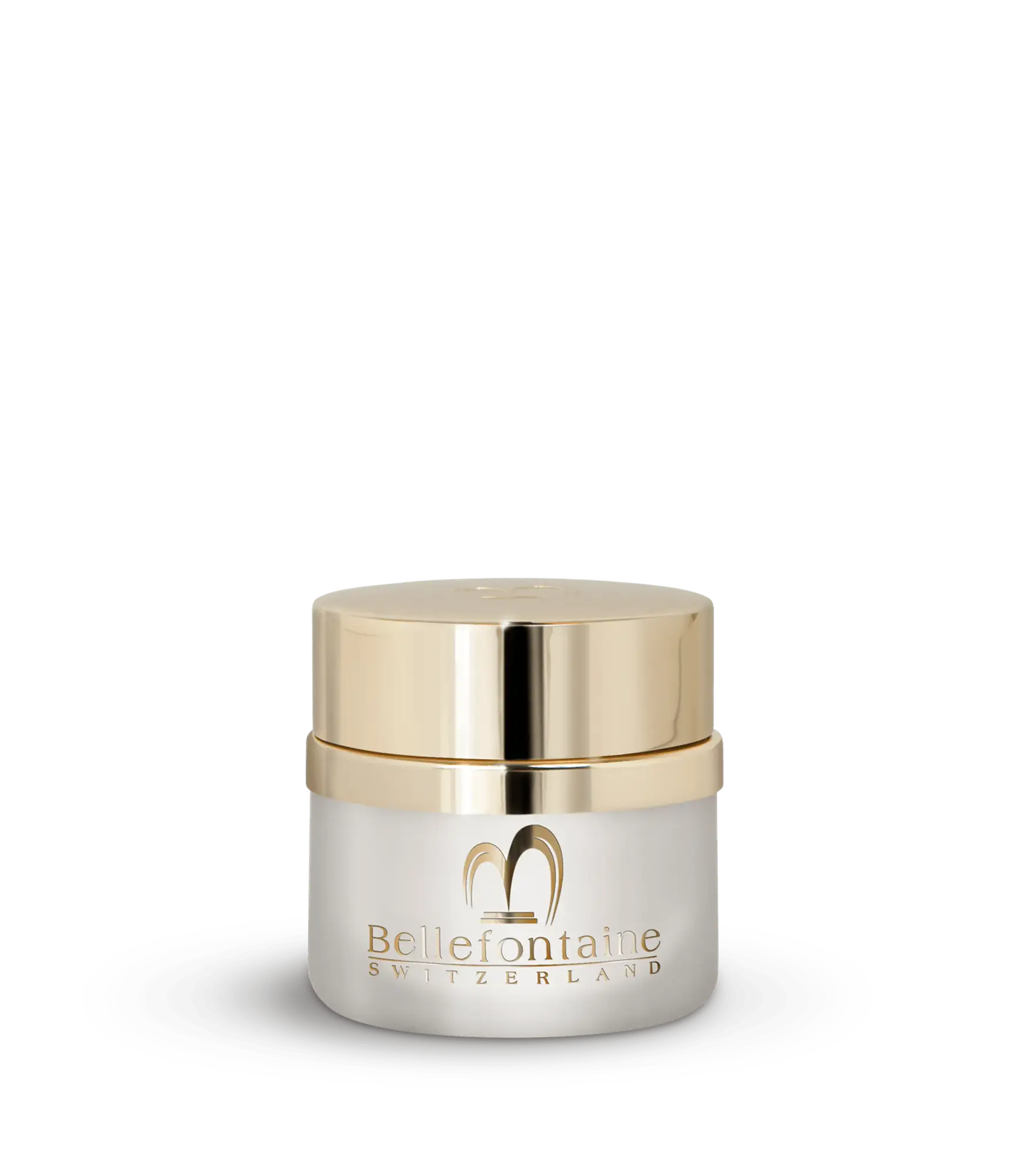 Bellefontaine Super-Lift Anti-Wrinkle Cream