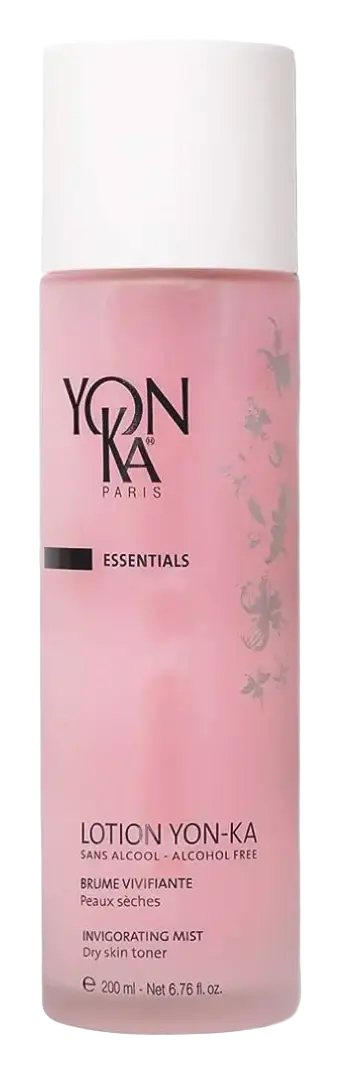 Yon-ka Lotion Yon-Ka PS
