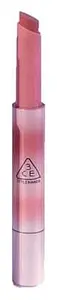 3CE Shine Reflector 05 Rain Or Shine
