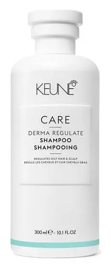 Keune Care Derma Regulate Shampoo