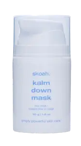 Skoah Kalm Down Mask