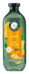 Herbal Essences Honey Sulfate Free Daily Moisture Shampoo