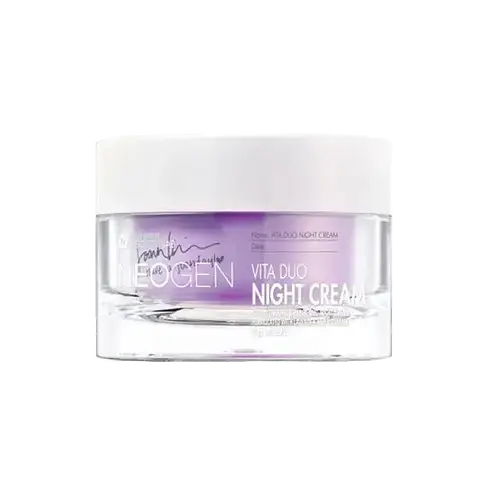 Neogen Vita Duo Night Cream