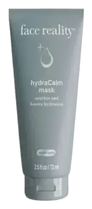 Face Reality Skincare Hydracalm Mask