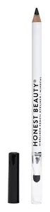 Honest Beauty Vibeliner Pencil Eyeliner Black