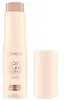 Catrice Soft Glan Filter Stick 002 Fair