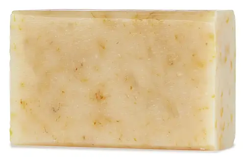 Codex Labs Bia Unscented Soap