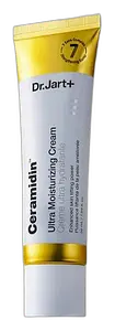 Dr. Jart+ Ceramidin Ultra Moisture Cream