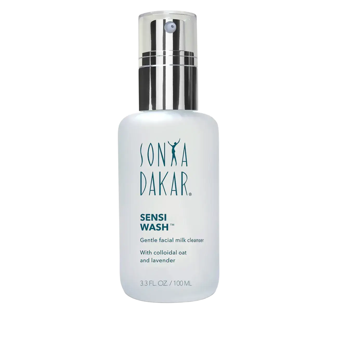 Sonya Dakar Sensi Wash