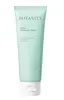 Botanity Makiol Water Gel Cream