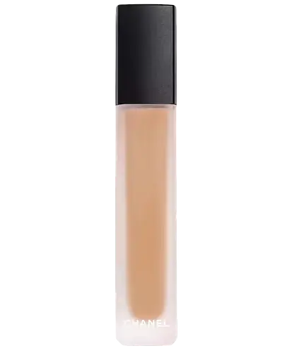 Chanel Ultra Le Teint Le Correcteur B40