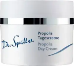 Dr. Spiller Propolis Day Cream