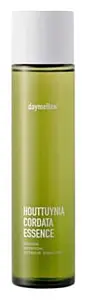 daymellow Houttuynia Cordata Real Soothing Essence