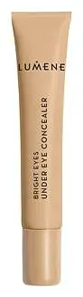 Lumene Bright Eyes Under Eye Concealer