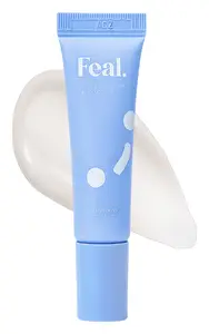 Feal The Peptide Pillow Lip Treatment Cloud Kiss