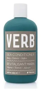 Verb Sea Conditioner