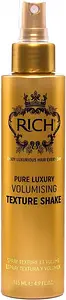 Rich Hair Care Volumising Texture Shake