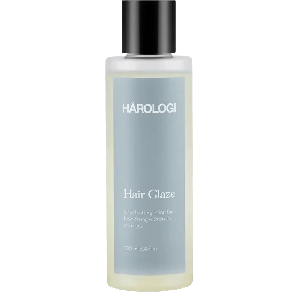 Hårologi Hair Glaze