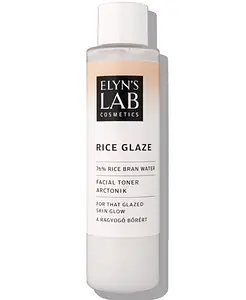 Elyn's Lab Cosmetics Rice Glaze
