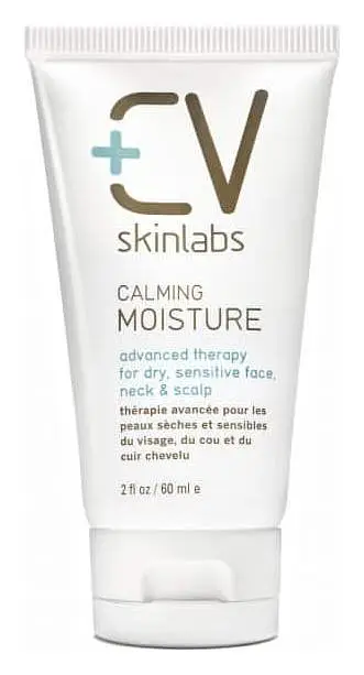 CV Skinlabs Calming Moisture