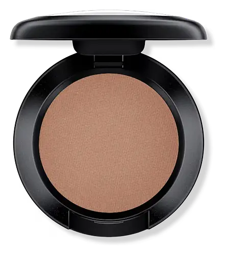 Mac Cosmetics Eyeshadow Sandstone