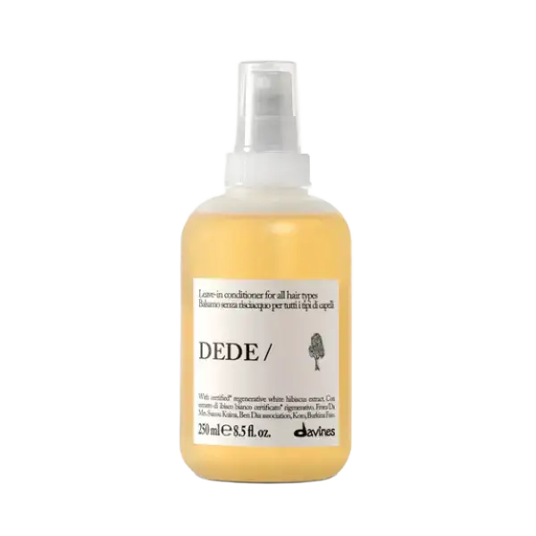 Davines Dede Leave-In Conditioner