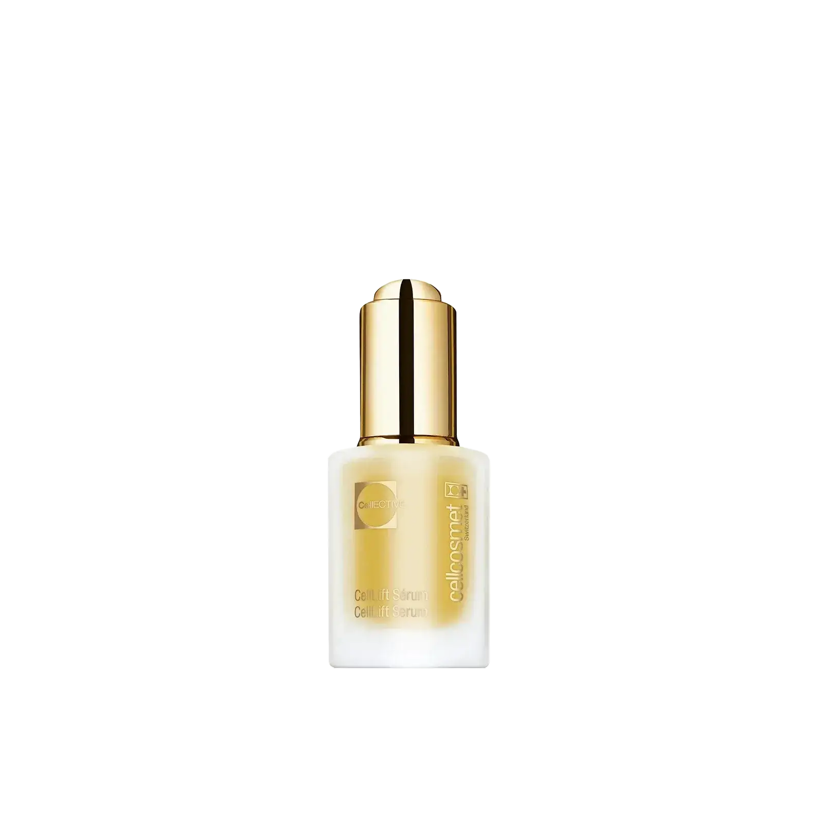 Cellcosmet CellLift Serum