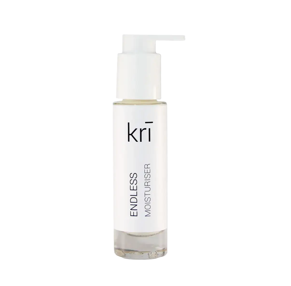 Kri Skincare Endless Moisturiser
