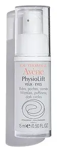 Avène Physiolift Eyes