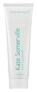 Kate Somerville Gentle Daily Wash