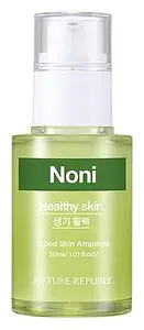 Nature Republic Good Skin Noni Healthy Skin Ampoule