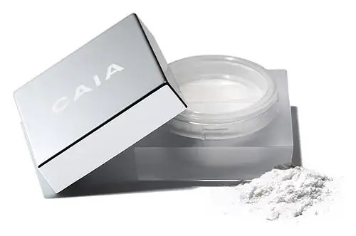 CAIA Cosmetics Wake Me Up Translucent