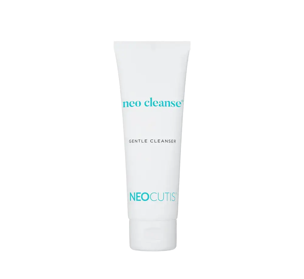 Neocutis Neo Cleanse Gentle Skin Cleanser
