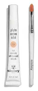 Sisley Paris Phyto Cernes Eclat 1