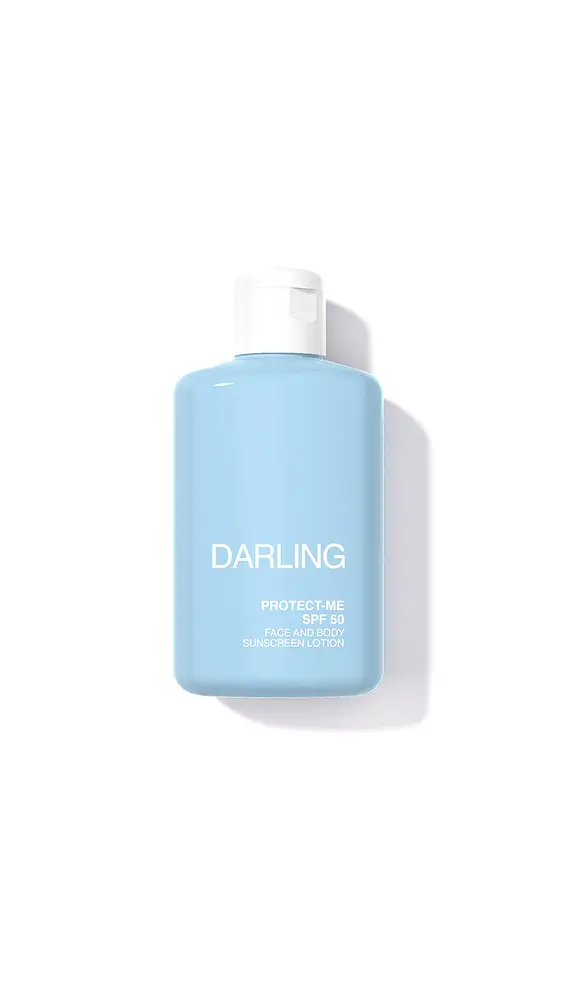 Darling PROTECT-ME SPF 50