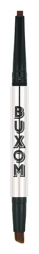 Buxom Cosmetics Power Line Lasting Eyeliner Bossy Brunette