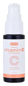 Vegreen Intensive Vitamin C 20% Ampoule